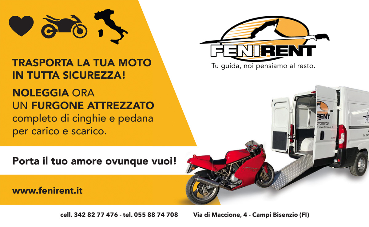 offerta_trasporto_moto_mugello