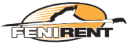 Fenirent