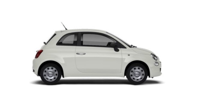 Noleggio Citycar